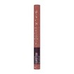 Maybelline New York Super Stay Ink Crayon Zodiac Edition 1.5g - Enjoy The View 20