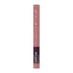Maybelline New York Super Stay Ink Crayon Zodiac Edition 1.5g - Lead The Way 15 Maybelline New York Super Stay Ink Crayon Zodiac Edition 1.5g - Lead The Way 15