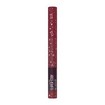 Maybelline New York Super Stay Ink Crayon Zodiac Edition 1.5g - Make It Happen 55 Maybelline New York Super Stay Ink Crayon Zodiac Edition 1.5g - Make It Happen 55