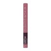 Maybelline New York Super Stay Ink Crayon Zodiac Edition 1.5g - Stay Exceptional 25