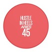 Maybelline New York Super Stay Ink Crayon Zodiac Edition 1.5g - Hustle In Heels 45