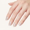 OPI Muse of Milan Fall Collection 2020 Infinite Shine Step 2, 15ml - Opi Nails The Runway