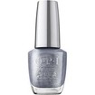 OPI Muse of Milan Fall Collection 2020 Infinite Shine Step 2, 15ml - Opi Nails The Runway OPI Muse of Milan Fall Collection 2020 Infinite Shine Step 2, 15ml - Opi Nails The Runway