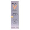 Vichy Liftactiv Flexilift Teint Make-up 30ml - 15 Opal