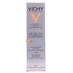 Vichy Liftactiv Flexilift Teint Make-up 30ml - 35 Sand