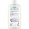 ​​​​​​​Klorane Oat Shampoo All Hair Types 400ml