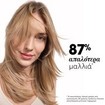​​​​​​​Klorane Oat Shampoo All Hair Types 400ml