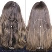 ​​​​​​​Klorane Oat Shampoo All Hair Types 400ml