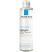 La Roche-Posay Toleriane Cleansing Make Up Removing Soothing Micellar Water 200ml