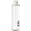 La Roche-Posay Toleriane Cleansing Make Up Removing Soothing Micellar Water 200ml