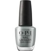 OPI Muse of Milan Fall Collection 2020 Nail Lacquer 15ml - Suzi Talk With Her Hands
