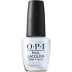 OPI Muse of Milan Fall Collection 2020 Nail Lacquer 15ml - This Color Hits All The High Notes OPI Muse of Milan Fall Collection 2020 Nail Lacquer 15ml - This Color Hits All The High Notes
