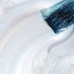 OPI Muse of Milan Fall Collection 2020 Nail Lacquer 15ml - This Color Hits All The High Notes OPI Muse of Milan Fall Collection 2020 Nail Lacquer 15ml - This Color Hits All The High Notes