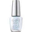 OPI Muse of Milan Fall Collection 2020 Infinite Shine Step 2, 15ml - This Color Hits All The High No