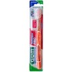Gum Technique PRO Compact Soft Toothbrush Πορτοκαλί 1 Τεμάχιο, Κωδ 525