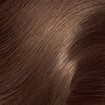 L\'oreal Paris Excellence Creme Βαφή Μαλλιών 1 Τεμάχιο - 6.0 Ξανθό Σκούρο