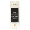 Korres Black Pine Lifting, Firming & Brightening Foundation Make-up 30ml - Bpf1