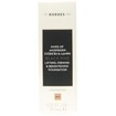 Korres Black Pine Lifting, Firming & Brightening Foundation Make-up 30ml - Bpf3