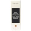 Korres Black Pine Lifting, Firming & Brightening Foundation Make-up 30ml - Bpf4 Korres Black Pine Lifting, Firming & Brightening Foundation Make-up 30ml - Bpf4