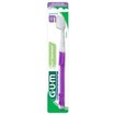 Gum Post-Operation Compact Super Soft Toothbrush 1 Τεμάχιο, Κωδ 317 - Μωβ