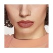 L\'oreal Color Riche Free the Nudes Ultra Matte 4.2gr - 04 No Cage L\'oreal Color Riche Free the Nudes Ultra Matte 4.2gr - 04 No Cage