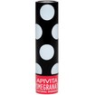 Apivita Lip Care Lip Balm 4.4g - Pomegranate