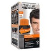 L\'oreal Paris Men Expert One-Twist Hair Colour Natural Looking Result 50ml - 04 Natural Brown