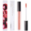 Korres Morello Voluminous Lipgloss Brilliant Shine 4ml - 12 Candy Pink Korres Morello Voluminous Lipgloss Brilliant Shine 4ml - 12 Candy Pink