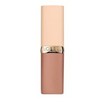 L\'oreal Paris Color Riche Free the Nudes Ultra Matte 4.2gr - 02 No Cliché L\'oreal Paris Color Riche Free the Nudes Ultra Matte 4.2gr - 02 No Cliché