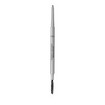 L\'Oreal Skinny Definer Brow Artist 1.2gr - 109 Ebony