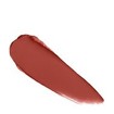 L\'oreal Color Riche Free the Nudes Ultra Matte 4.2gr - 04 No Cage L\'oreal Color Riche Free the Nudes Ultra Matte 4.2gr - 04 No Cage