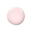 Essie Color Βερνίκια Νυχιών 13.5ml - 17 Muchi, Muchi Essie Color Βερνίκια Νυχιών 13.5ml - 17 Muchi, Muchi