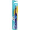 TePe Select Compact Soft Toothbrush 1 Τεμάχιο - Μωβ
