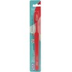 TePe Select Compact Extra Soft Toothbrush 1 Τεμάχιο - Κόκκινο