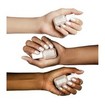 Essie Color Βερνίκια Νυχιών 13.5ml - 4 Pearly White