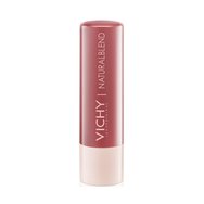 Vichy NaturalBlend Tinted Lip Balm 4.5g - Nude