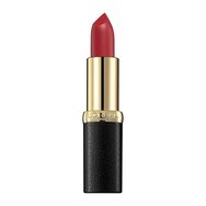 L\'oreal Paris Color Riche Matte Lipstick 3.6gr - Retro Red