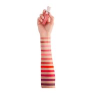 L\'oreal Paris Infallible Les Macarons 7.6ml - BLACKCURRANT CRUSH L\'oreal Paris Infallible Les Macarons 7.6ml - BLACKCURRANT CRUSH