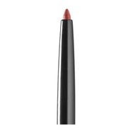 Maybelline Color Sensational Shaping Lip Liner 1 парче - 40 Magnetic Mauve