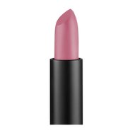 Maybelline Color Sensational Powder Matte Lipstick 4.4gr - Noctural Rose