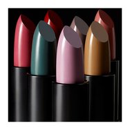 Maybelline Color Sensational Powder Matte Lipstick 4.4gr - Concrete Jungle