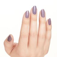 - Addio Bad Nails Ciao Great Nails - Addio Bad Nails Ciao Great Nails