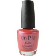 - This Shade is Ornamental! - This Shade is Ornamental!