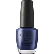 OPI Nail Lacquer Downtown LA Collection 15ml - Isn\'t It Grand Avenue