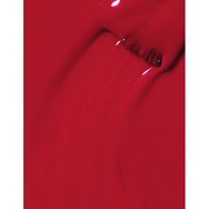 OPI Nail Lacquer Downtown LA Collection 15ml - Art Walk In Suzi\'s Shoes OPI Nail Lacquer Downtown LA Collection 15ml - Art Walk In Suzi\'s Shoes