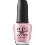 OPI Nail Lacquer Downtown LA Collection 15ml - (p)ink On Canvas