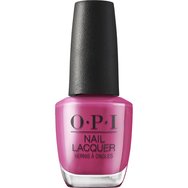 OPI Nail Lacquer Downtown LA Collection 15ml - 7th & Flower