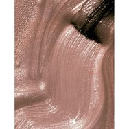 OPI Nail Lacquer Downtown LA Collection 15ml - Metallic Composition OPI Nail Lacquer Downtown LA Collection 15ml - Metallic Composition