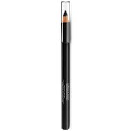 La Roche-Posay Toleriance Respectissime Soft Eye Pencil 1g - Black