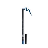 Garden Kajal Waterproof Eye Pencil 1.4g - 14 Blue